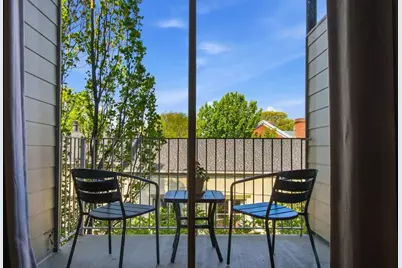 15 Waddell Street NE #303, Atlanta, GA 30307 - Photo 20