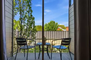 15 Waddell St NE, Atlanta, GA 30307 - Photo 20