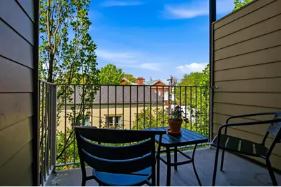 15 Waddell Street NE #303, Atlanta, GA 30307 - Photo 2
