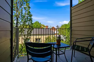 15 Waddell St NE, Atlanta, GA 30307 - Photo 2