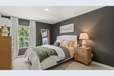 4037 Fairhaven Road, Lithia Springs, GA 30122 - Photo 20