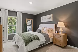 4037 Fairhaven Rd, Lithia Springs, GA 30122 - Photo 20