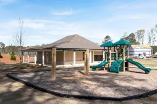 4037 Fairhaven Rd, Lithia Springs, GA 30122 - Photo 26