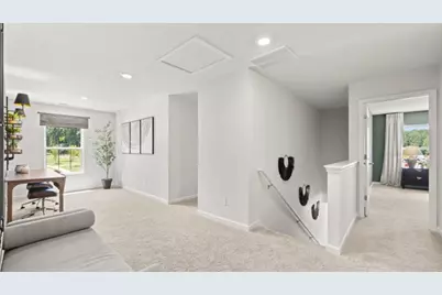 4037 Fairhaven Road, Lithia Springs, GA 30122 - Photo 14