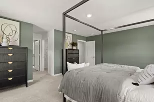 4037 Fairhaven Rd, Lithia Springs, GA 30122 - Photo 16