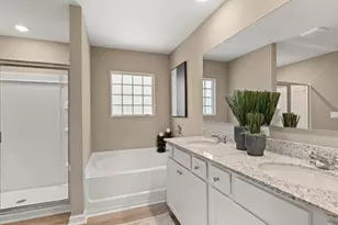 4037 Fairhaven Rd, Lithia Springs, GA 30122 - Photo 18