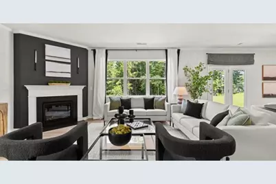 4037 Fairhaven Road, Lithia Springs, GA 30122 - Photo 10