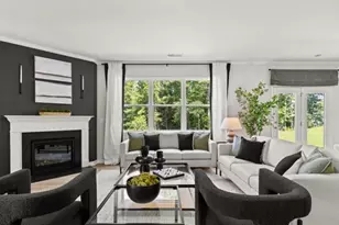 4037 Fairhaven Rd, Lithia Springs, GA 30122 - Photo 10