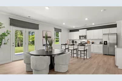 4037 Fairhaven Road, Lithia Springs, GA 30122 - Photo 8