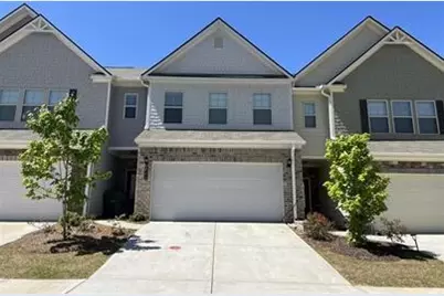 2758 Wild Laurel Court, Norcross, GA 30071 - Photo 1