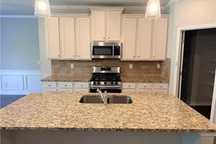 2758 Wild Laurel Ct, Norcross, GA 30071 - Photo 6