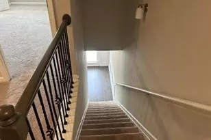 2758 Wild Laurel Ct, Norcross, GA 30071 - Photo 12