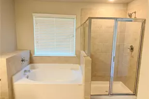 2758 Wild Laurel Ct, Norcross, GA 30071 - Photo 16