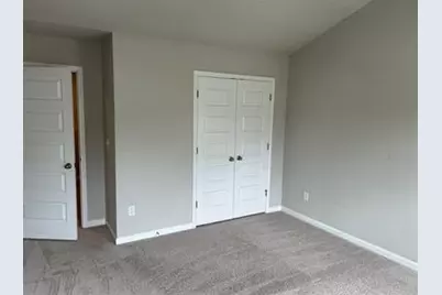 2758 Wild Laurel Court, Norcross, GA 30071 - Photo 10