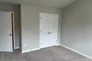 2758 Wild Laurel Ct, Norcross, GA 30071 - Photo 10