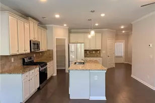 2758 Wild Laurel Ct, Norcross, GA 30071 - Photo 8