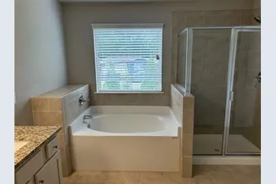 2758 Wild Laurel Court, Norcross, GA 30071 - Photo 6