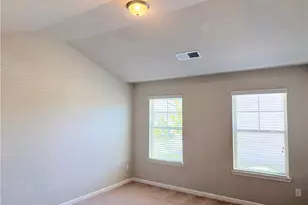 2758 Wild Laurel Ct, Norcross, GA 30071 - Photo 20