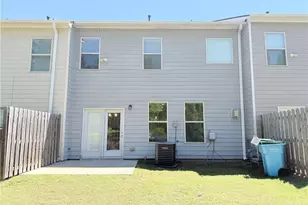 2758 Wild Laurel Ct, Norcross, GA 30071 - Photo 28