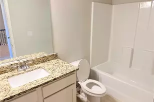 2758 Wild Laurel Ct, Norcross, GA 30071 - Photo 24