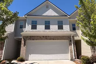 2758 Wild Laurel Ct, Norcross, GA 30071 - Photo 1