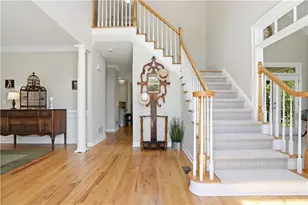 3660 Chartwell Dr, Suwanee, GA 30024 - Photo 4