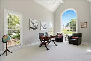 3660 Chartwell Dr, Suwanee, GA 30024 - Photo 24