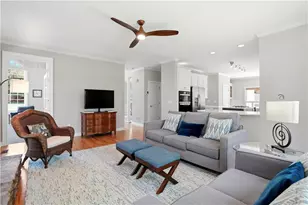 3660 Chartwell Dr, Suwanee, GA 30024 - Photo 12