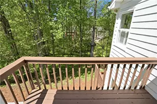 3660 Chartwell Dr, Suwanee, GA 30024 - Photo 42