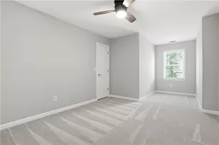 3660 Chartwell Dr, Suwanee, GA 30024 - Photo 32