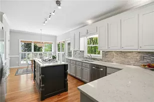 3660 Chartwell Dr, Suwanee, GA 30024 - Photo 6