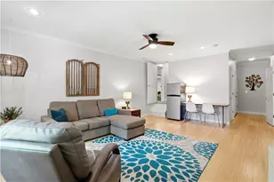 3660 Chartwell Dr, Suwanee, GA 30024 - Photo 28