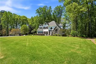 3660 Chartwell Dr, Suwanee, GA 30024 - Photo 2
