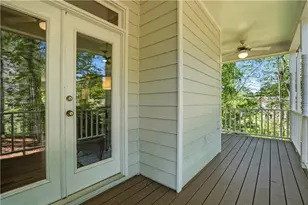 3660 Chartwell Dr, Suwanee, GA 30024 - Photo 40