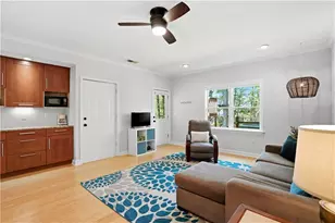 3660 Chartwell Dr, Suwanee, GA 30024 - Photo 26