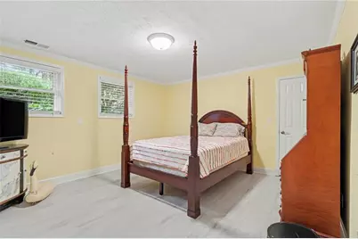 4191 Whispering Forest Court SW, Lilburn, GA 30047 - Photo 26