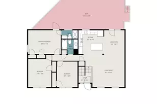 4191 Whispering Forest Ct SW, Lilburn, GA 30047 - Photo 40