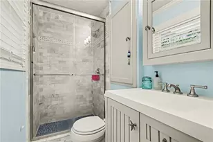 4191 Whispering Forest Ct SW, Lilburn, GA 30047 - Photo 14