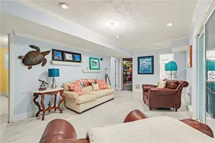 4191 Whispering Forest Ct SW, Lilburn, GA 30047 - Photo 22