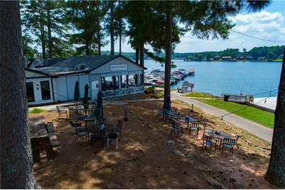 6156 Belle Meade Drive, Villa Rica, GA 30180 - Photo 54