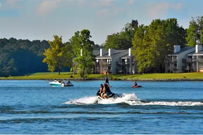 6156 Belle Meade Drive, Villa Rica, GA 30180 - Photo 36