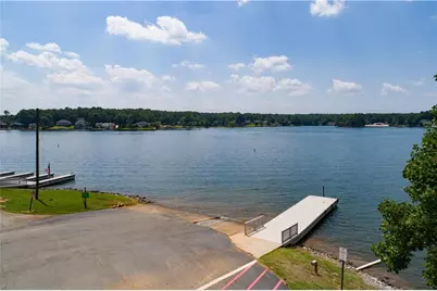 6156 Belle Meade Drive, Villa Rica, GA 30180 - Photo 52