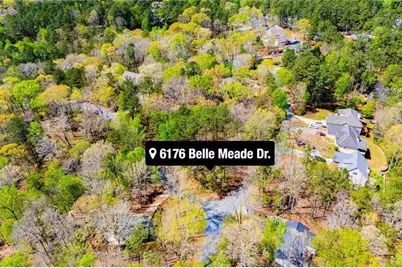 6156 Belle Meade Drive, Villa Rica, GA 30180 - Photo 20