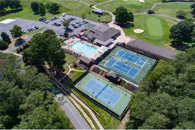 6156 Belle Meade Drive, Villa Rica, GA 30180 - Photo 58