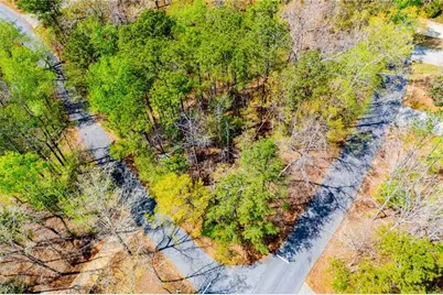 6156 Belle Meade Drive, Villa Rica, GA 30180 - Photo 2