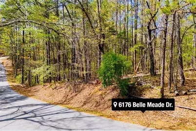 6156 Belle Meade Drive, Villa Rica, GA 30180 - Photo 14