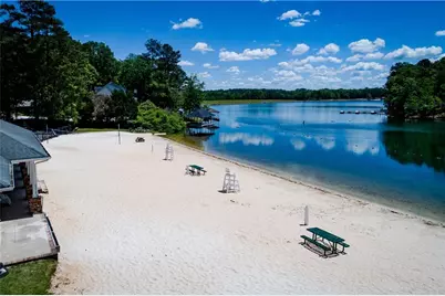 6156 Belle Meade Drive, Villa Rica, GA 30180 - Photo 38