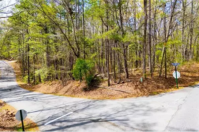 6156 Belle Meade Drive, Villa Rica, GA 30180 - Photo 1