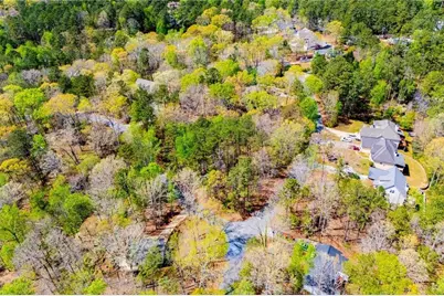 6156 Belle Meade Drive, Villa Rica, GA 30180 - Photo 4