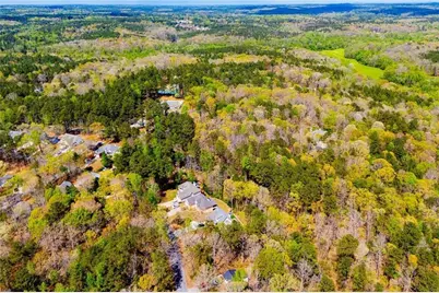 6156 Belle Meade Drive, Villa Rica, GA 30180 - Photo 8